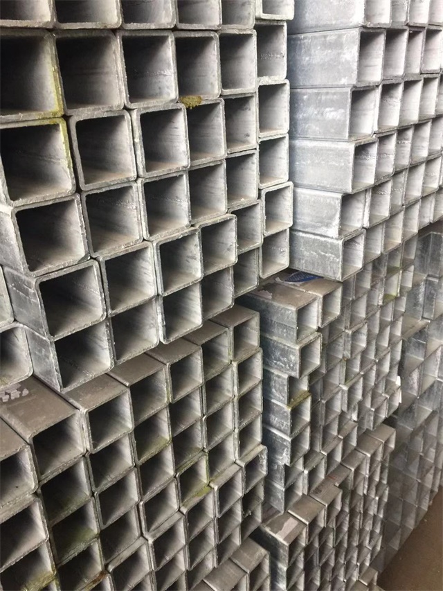 低合金 Q355B 潮安潮安潮安镀锌无缝方管 工程专用无缝潮安潮安潮安镀锌方管 低合金 Q355B 潮安潮安潮安镀锌无缝方管 工程专用无缝潮安潮安潮安镀锌方管